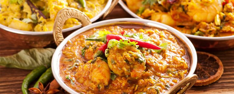 restaurante-indiano-masala-cascais-indian-restaurant-cascais