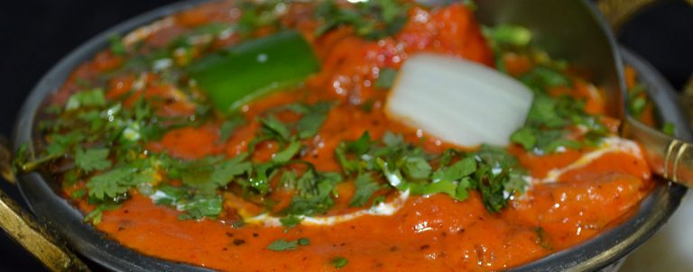 restaurante-indiano-masala-cascais-indian-restaurant-cascais-restaurant