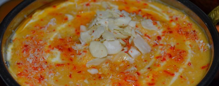 restaurante-indiano-masala-cascais-indian-restaurant-cascais-restaurant-02