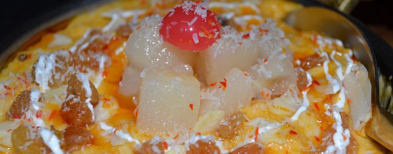 restaurante-indiano-masala-cascais-indian-restaurant-cascais-restaurant