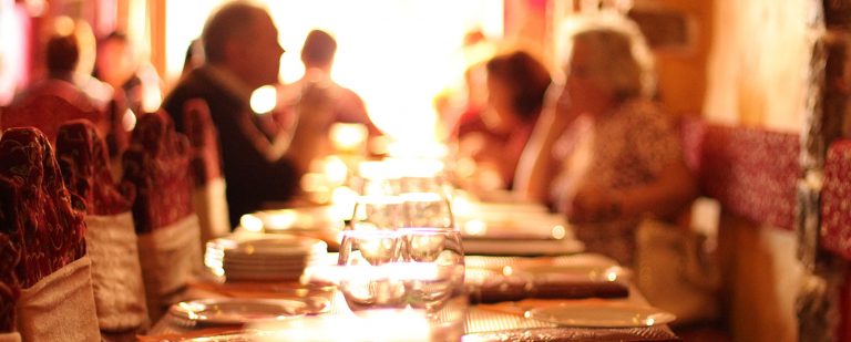 restaurante-indiano-masala-cascais-indian-restaurant-cascais-restaurant